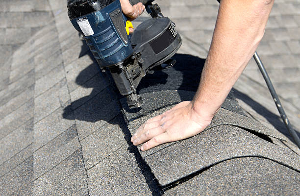 Best Tile Roofing Installation  in Little Rock, AR